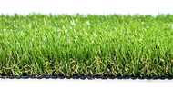 GAZON SYNTHETIQUE GREEN ECO STARTY GAZON SYNTHETIQUE GREEN ECO STARTY